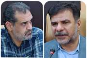 یکم شهریورماه بزرگداشت پزشک شهیر ایرانی ابوعلی سینا و روز پزشک گرامی باد